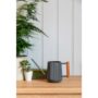 Indoor Watering Can – Burgon & Ball – Charcoal – 24 oz